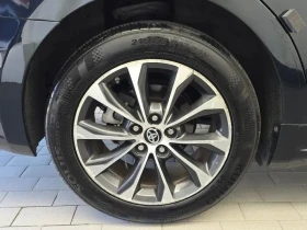 Toyota Avalon | Mobile.bg � ����� ������ 5