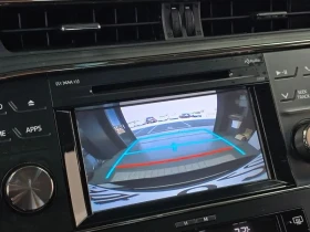 Toyota Avalon | Mobile.bg � ����� ������ 15