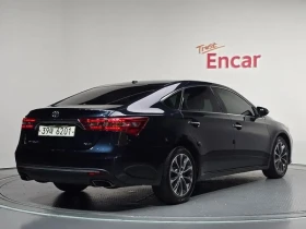 Toyota Avalon | Mobile.bg � ����� ������ 2