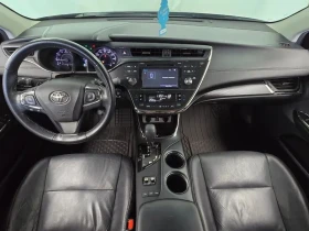 Toyota Avalon | Mobile.bg � ����� ������ 7