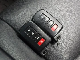 Toyota Avalon | Mobile.bg � ����� ������ 17