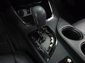 Toyota Avalon | Mobile.bg � ����� ������ 9
