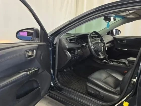 Toyota Avalon | Mobile.bg � ����� ������ 10
