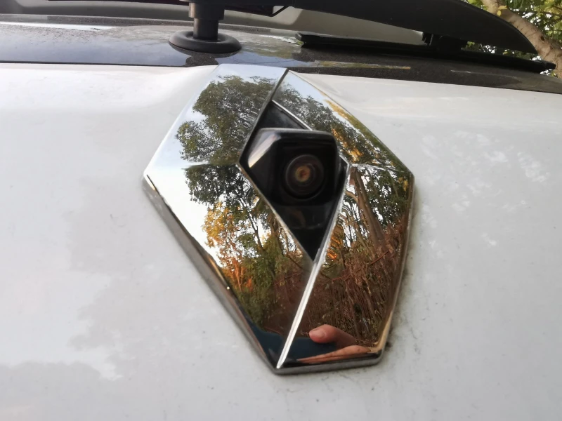 Renault Clio 1.5dCi, MOSCHINO, снимка 6 - Автомобили и джипове - 52081422