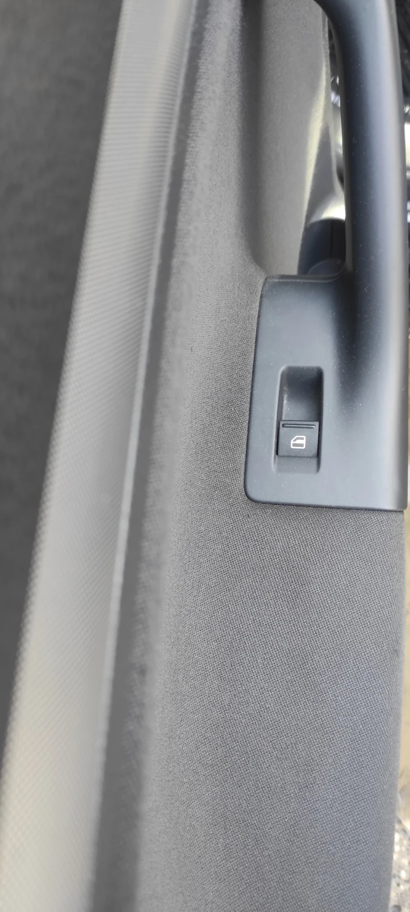 VW Golf, снимка 9 - Автомобили и джипове - 52562604