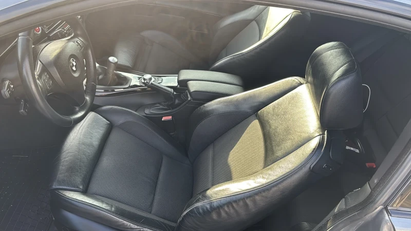 BMW 330 Xd M-Pack, снимка 7 - Автомобили и джипове - 53179880