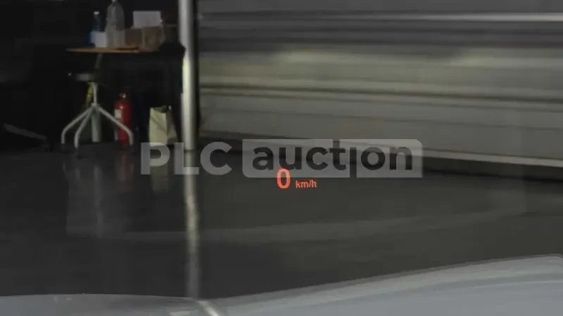 BMW 528 i /HEAD-UP/ПОДГРЕВ/ВКЛЮЧЕН ТЕХНОТЕСТ, снимка 9 - Автомобили и джипове - 54219198