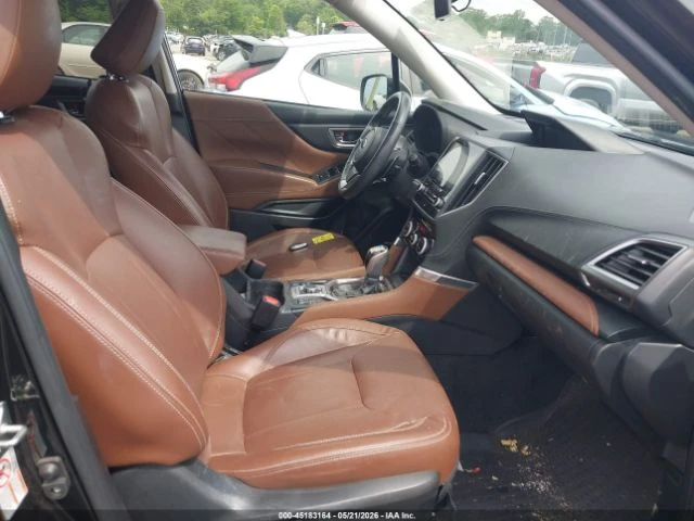 Subaru Forester TOURING* LANE ASSIST* ��������* �������* ������ | Mobile.bg � ����������� 10