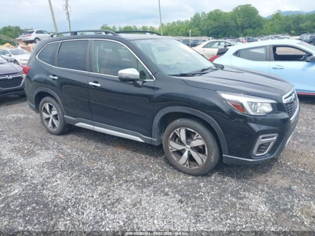 Subaru Forester TOURING* LANE ASSIST* ��������* �������* ������ | Mobile.bg � ����������� 2