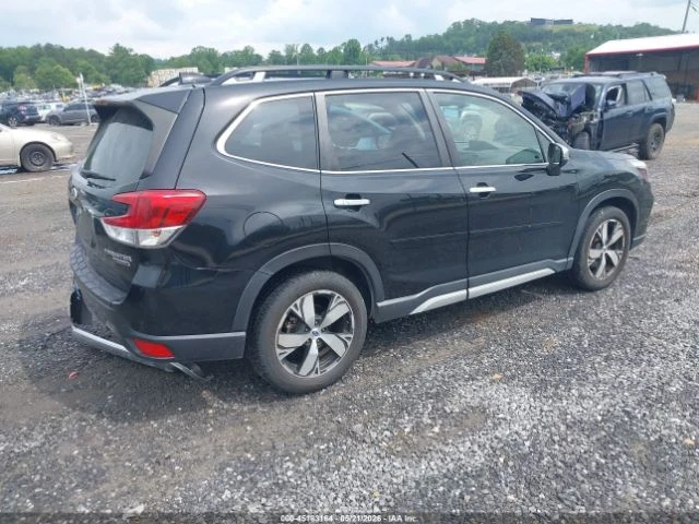 Subaru Forester TOURING* LANE ASSIST* ��������* �������* ������ | Mobile.bg � ����������� 6