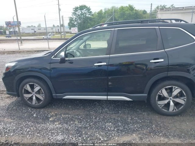 Subaru Forester TOURING* LANE ASSIST* ��������* �������* ������ | Mobile.bg � ����������� 8