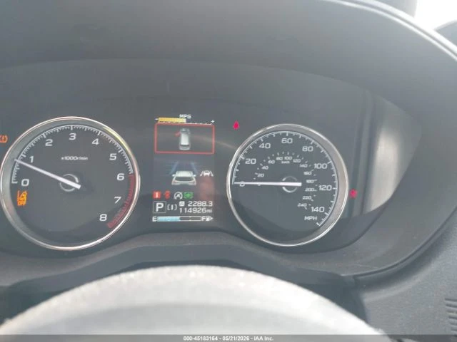 Subaru Forester TOURING* LANE ASSIST* ��������* �������* ������ | Mobile.bg � ����������� 12