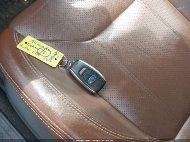 Subaru Forester TOURING* LANE ASSIST* ��������* �������* ������ | Mobile.bg � ����������� 13