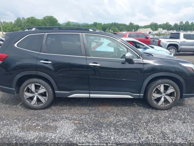 Subaru Forester TOURING* LANE ASSIST* ��������* �������* ������ | Mobile.bg � ����������� 7