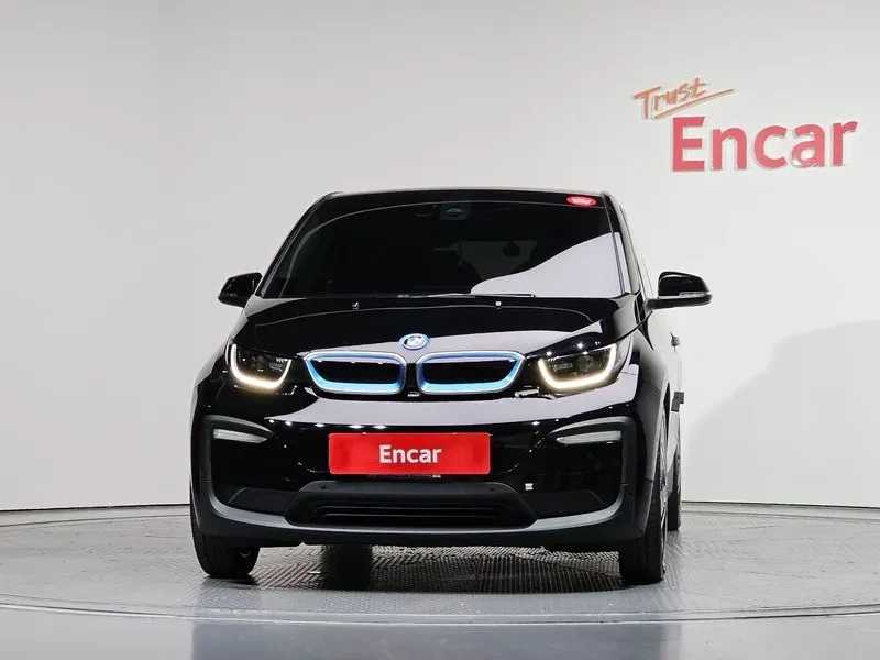 BMW i3  17, 147.03    | Mobile.bg � ����������� 3