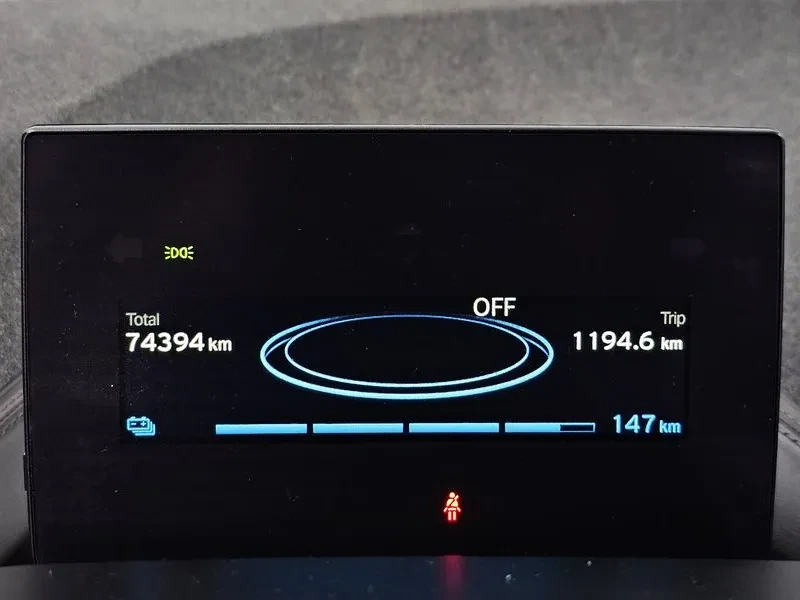 BMW i3  17, 147.03    | Mobile.bg � ����������� 8