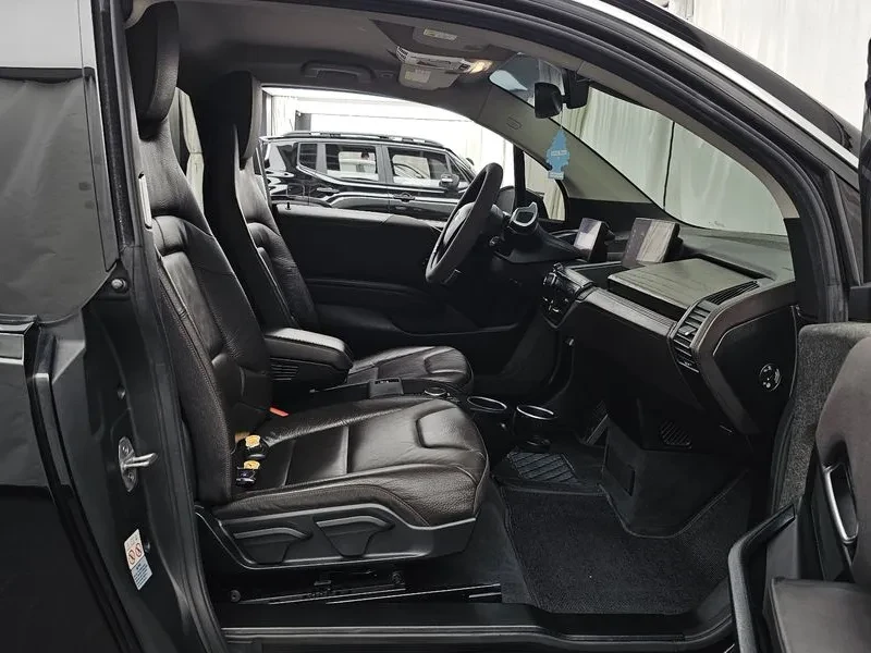 BMW i3  17, 147.03    | Mobile.bg � ����������� 11