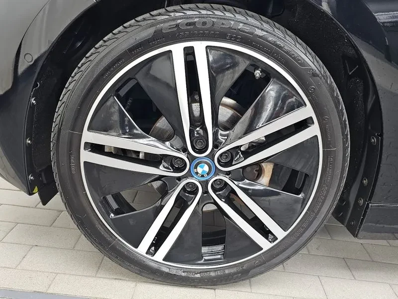 BMW i3  17, 147.03    | Mobile.bg � ����������� 5