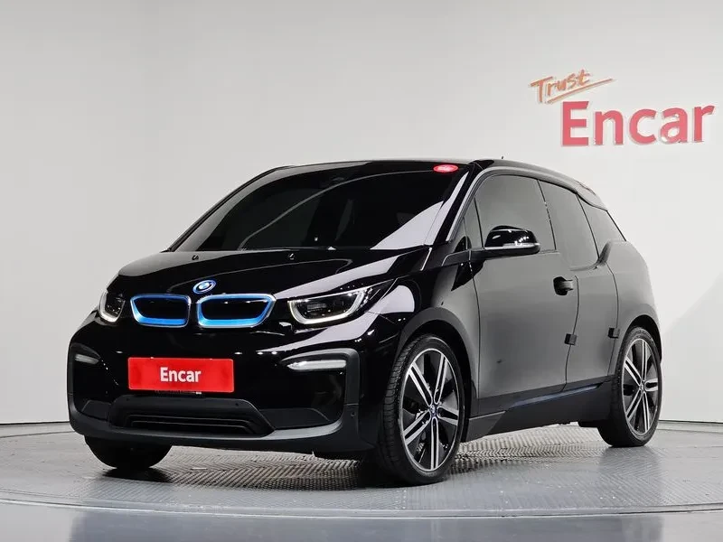 BMW i3  17, 147.03    | Mobile.bg � ����������� 1