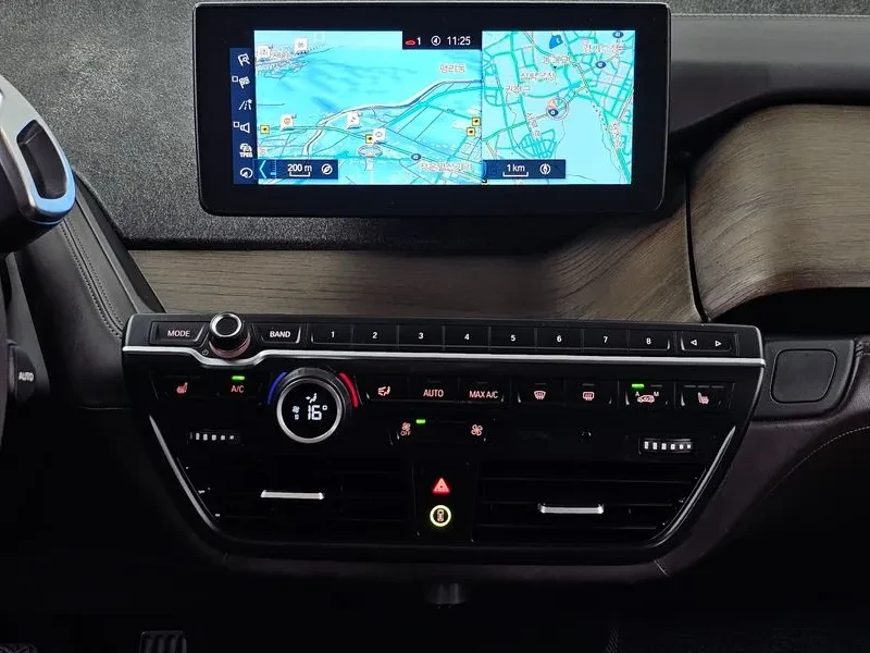 BMW i3  17, 147.03    | Mobile.bg � ����������� 14