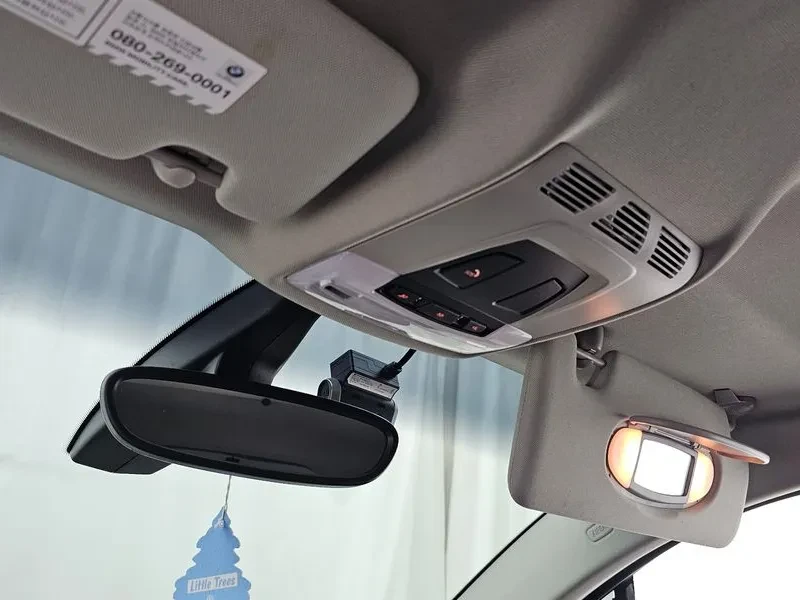 BMW i3  17, 147.03    | Mobile.bg � ����������� 17