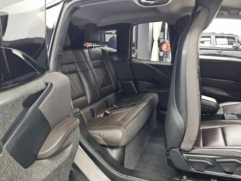 BMW i3  17, 147.03    | Mobile.bg � ����������� 12