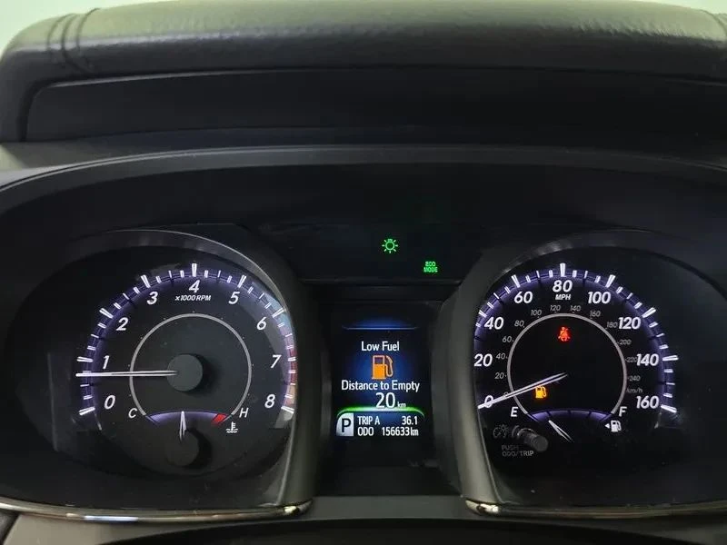 Toyota Avalon | Mobile.bg � ����������� 8