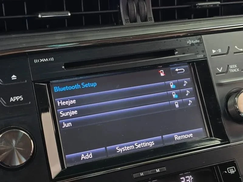 Toyota Avalon | Mobile.bg � ����������� 16
