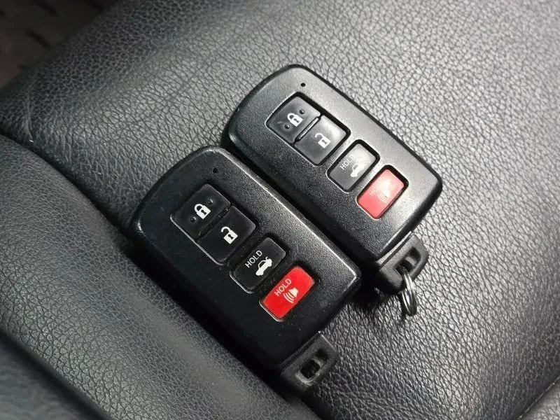 Toyota Avalon | Mobile.bg � ����������� 17