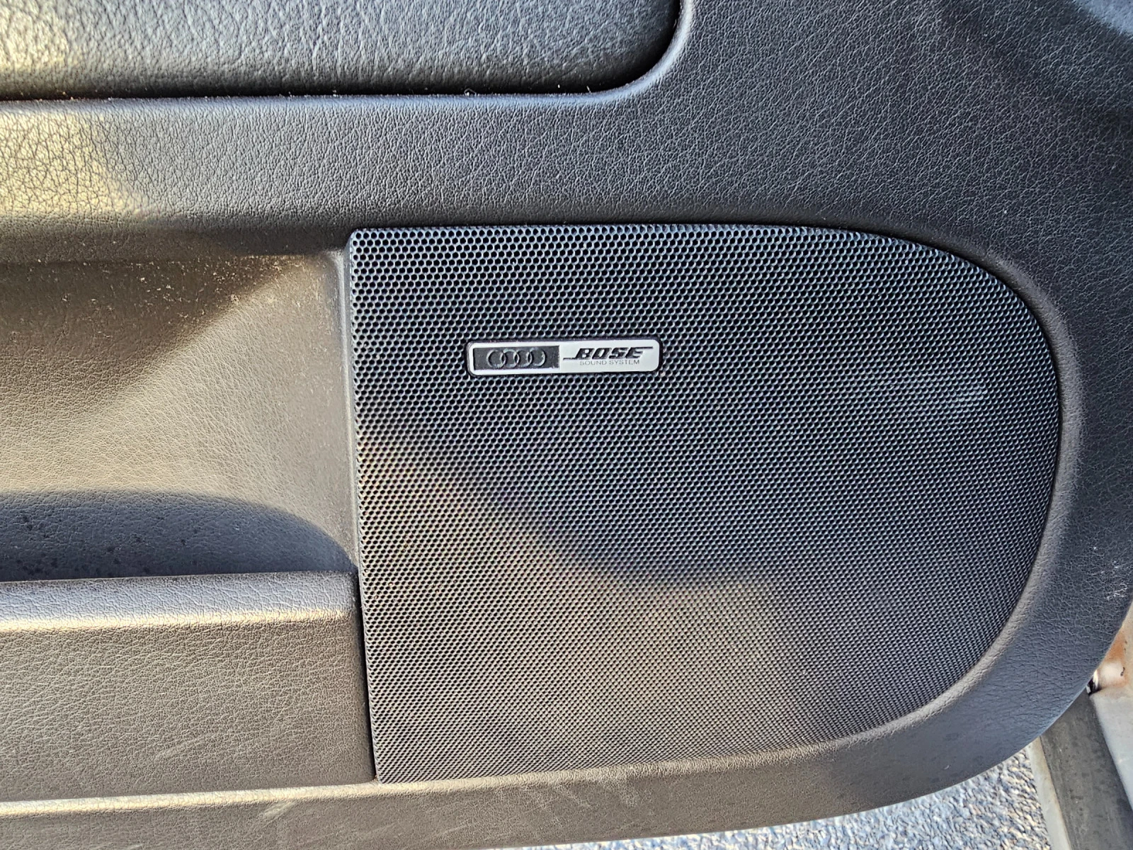 Audi A4 S4 2.4 V6 | Mobile.bg � ����������� 15