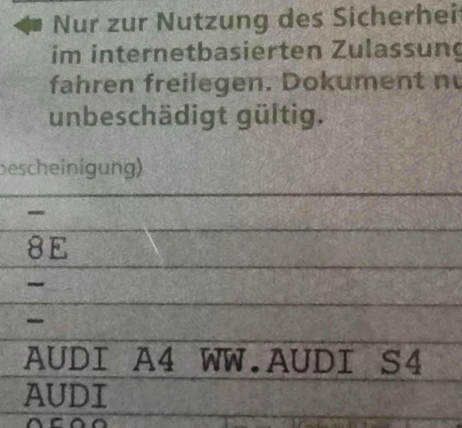 Audi A4 S4 2.4 V6 | Mobile.bg � ����������� 16