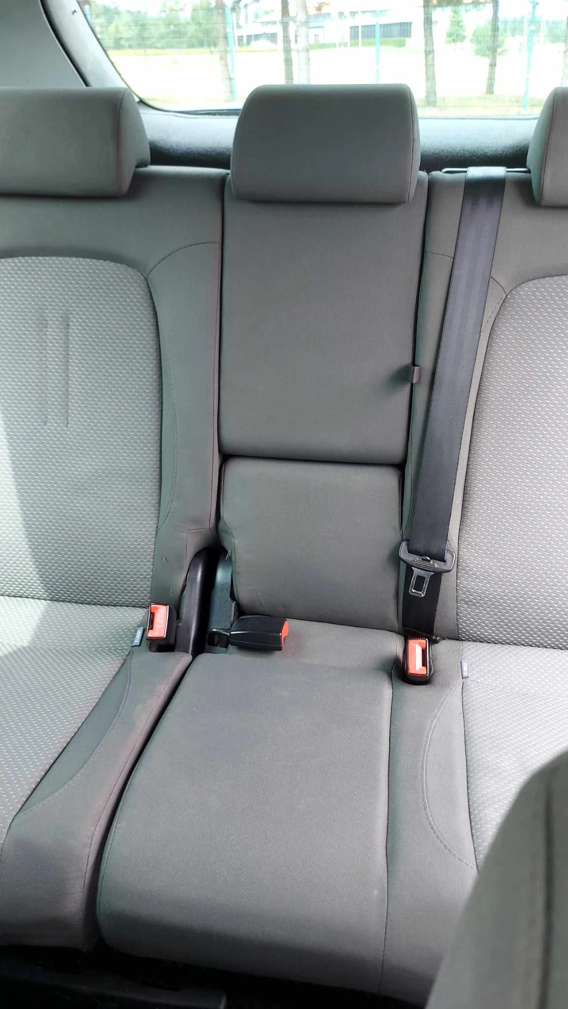 Seat Altea  - изображение 7