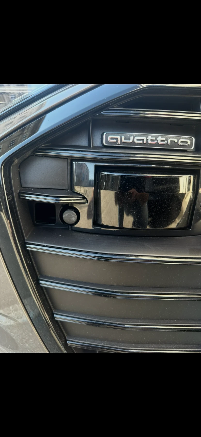 Audi A6 | Mobile.bg   11