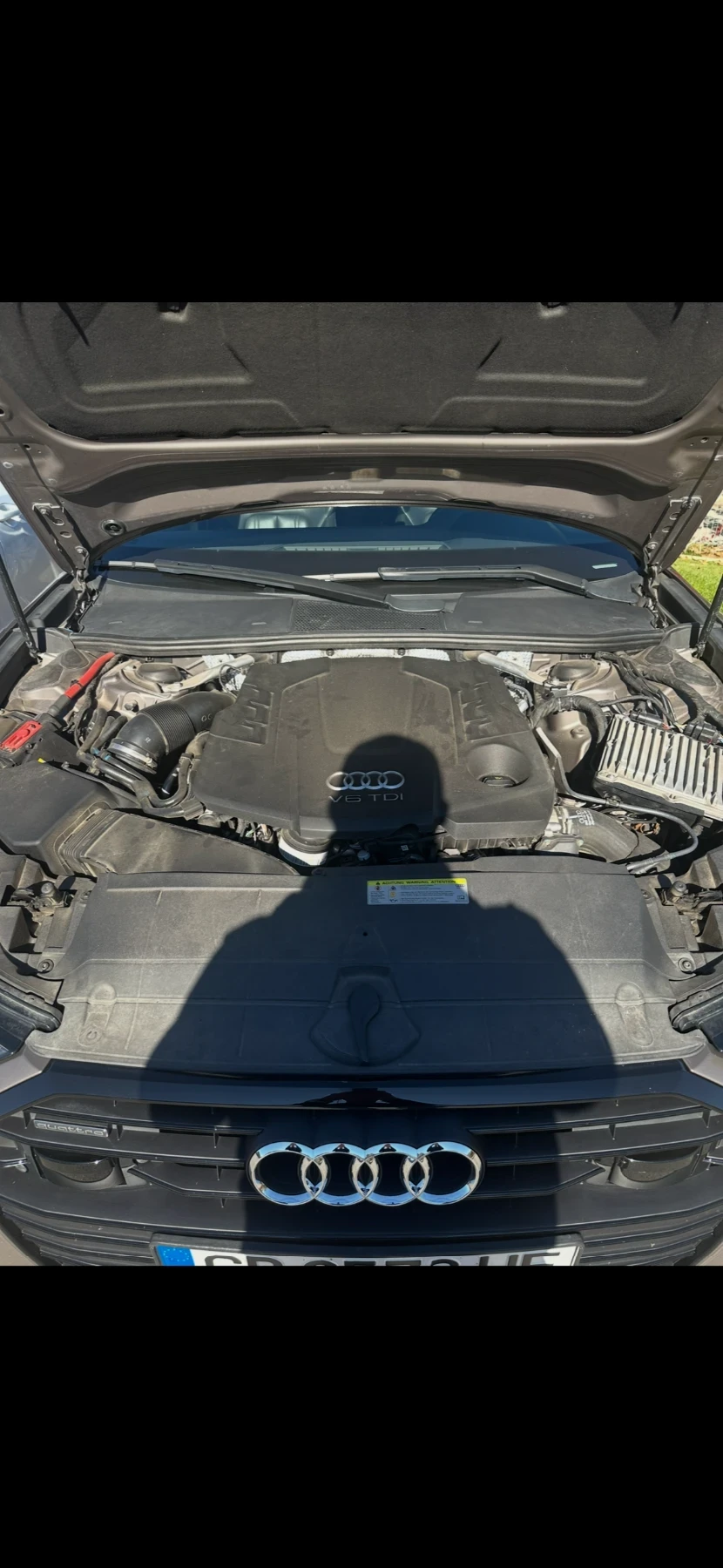 Audi A6 | Mobile.bg   16