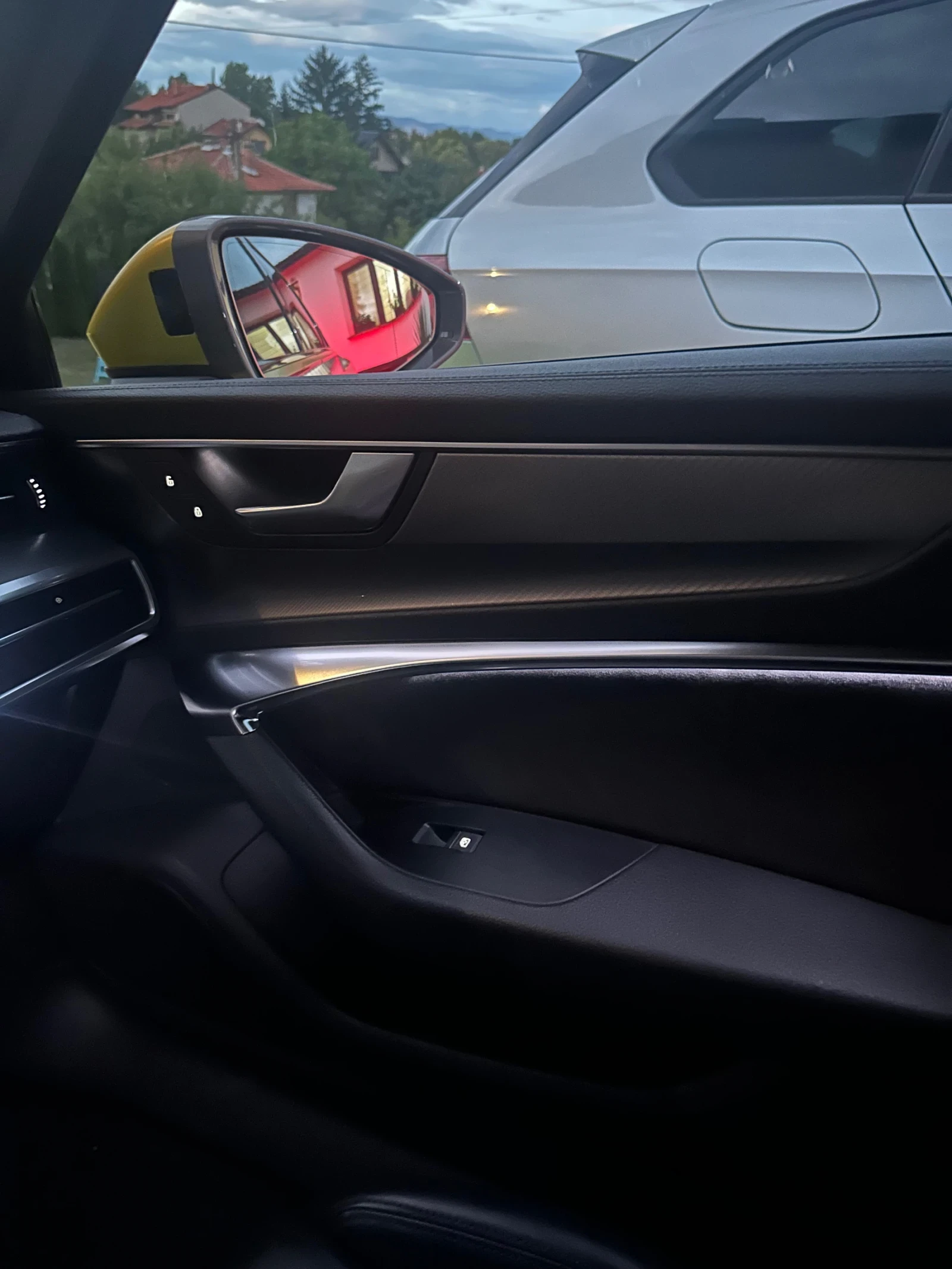 Audi A6 | Mobile.bg   14