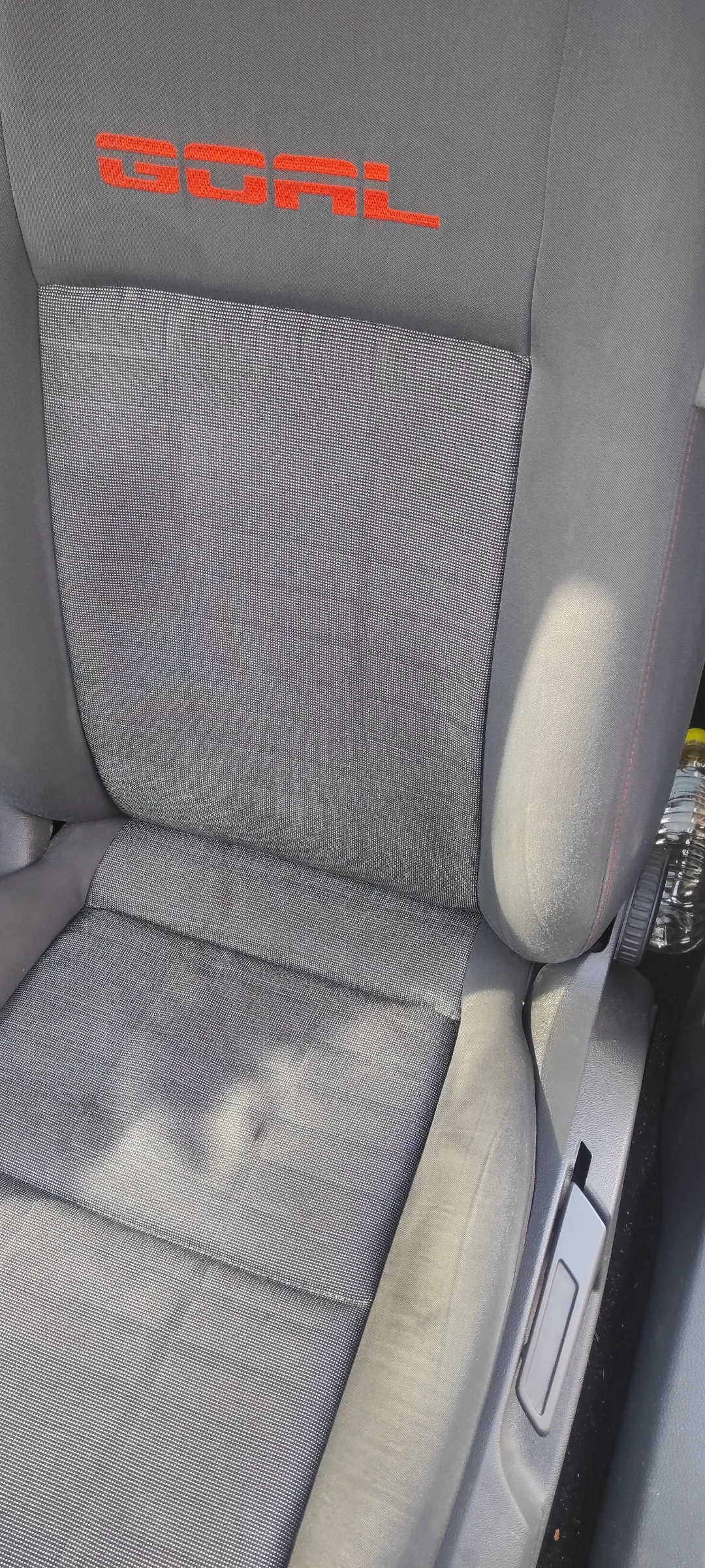 VW Golf  - изображение 6