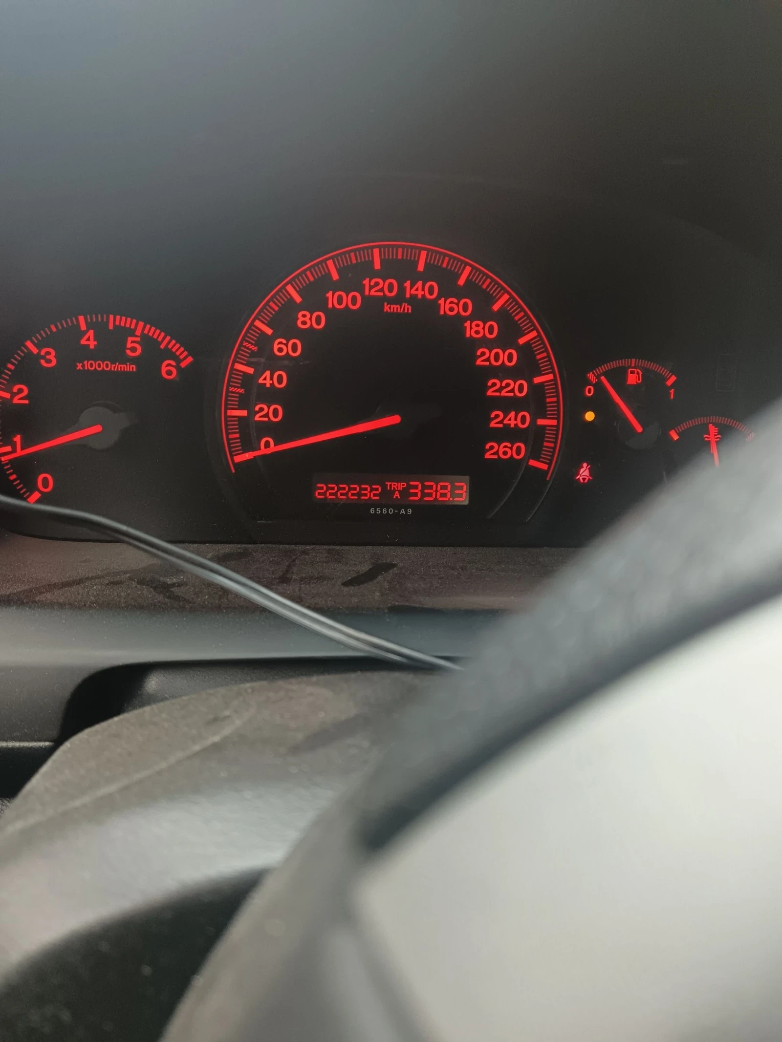 Honda Accord i-CDTI | Mobile.bg   10