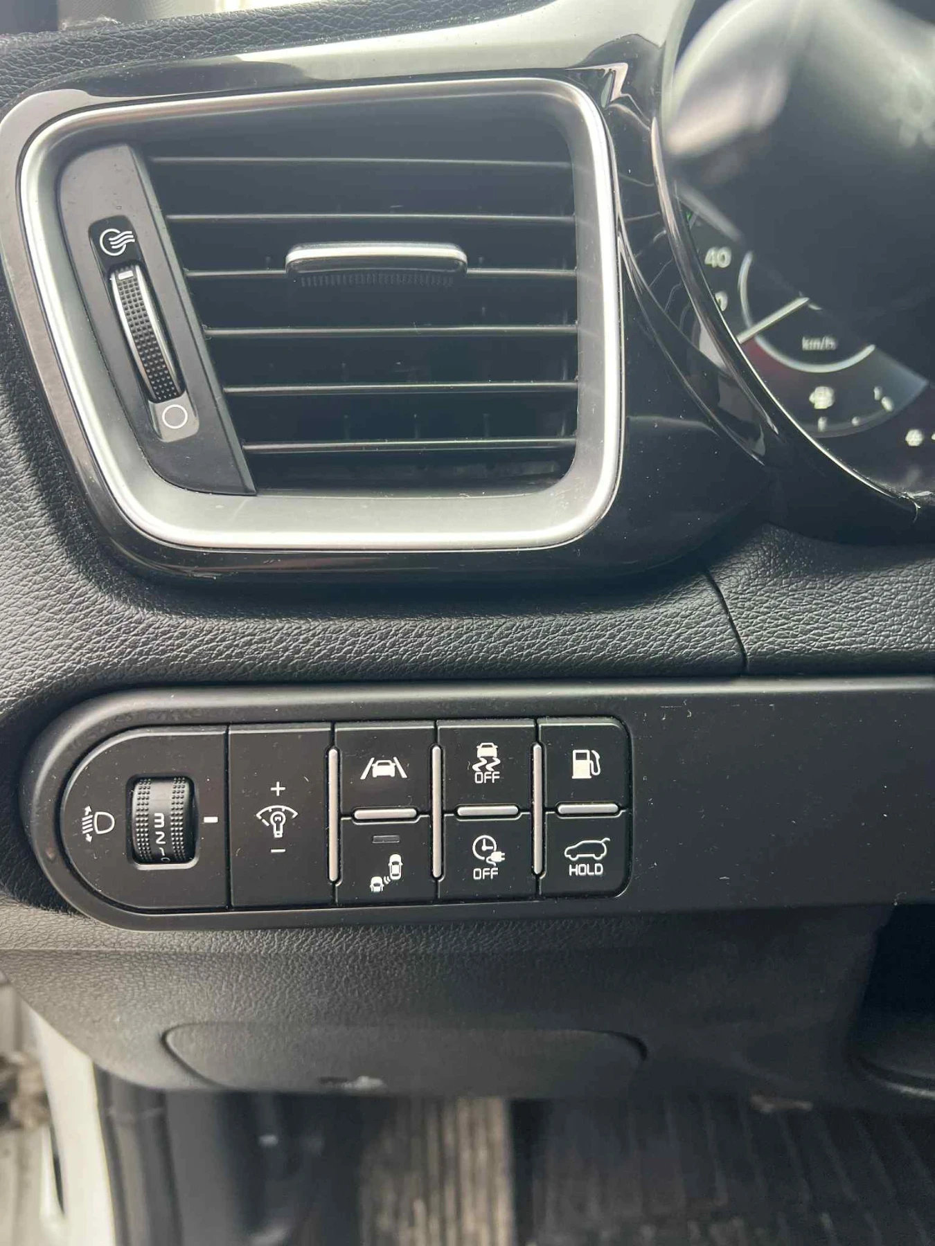 Kia Ceed 1.6i | Mobile.bg � ����������� 14