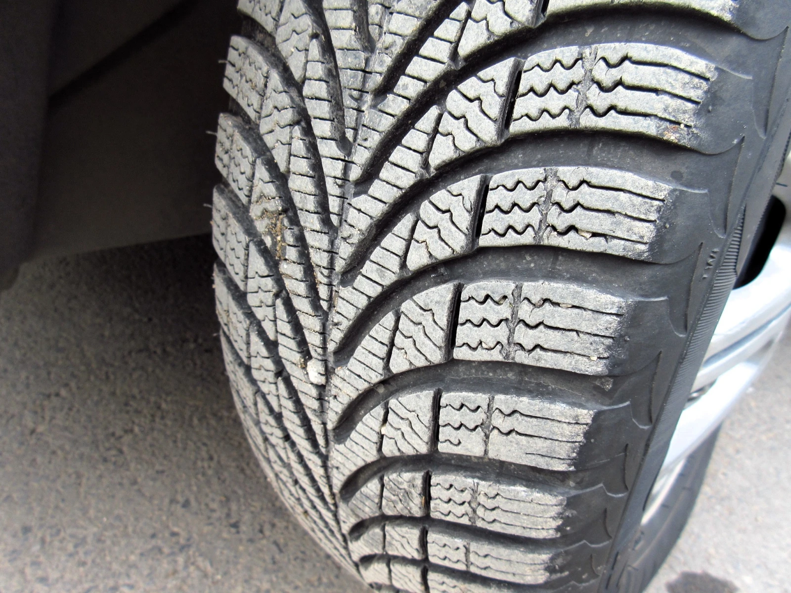 Honda Jazz 1.4i | Mobile.bg � ����������� 11