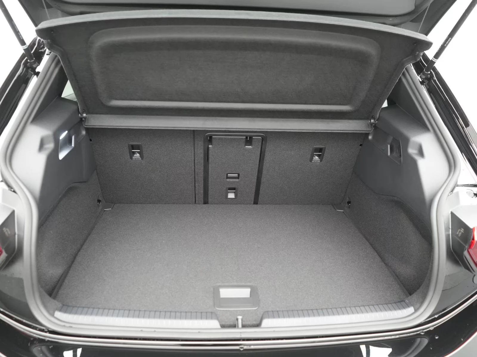 VW ID.3 GTX/286HP/MATRIX/PANO/CAM/KLESS/ACC/789g | Mobile.bg � ����������� 14