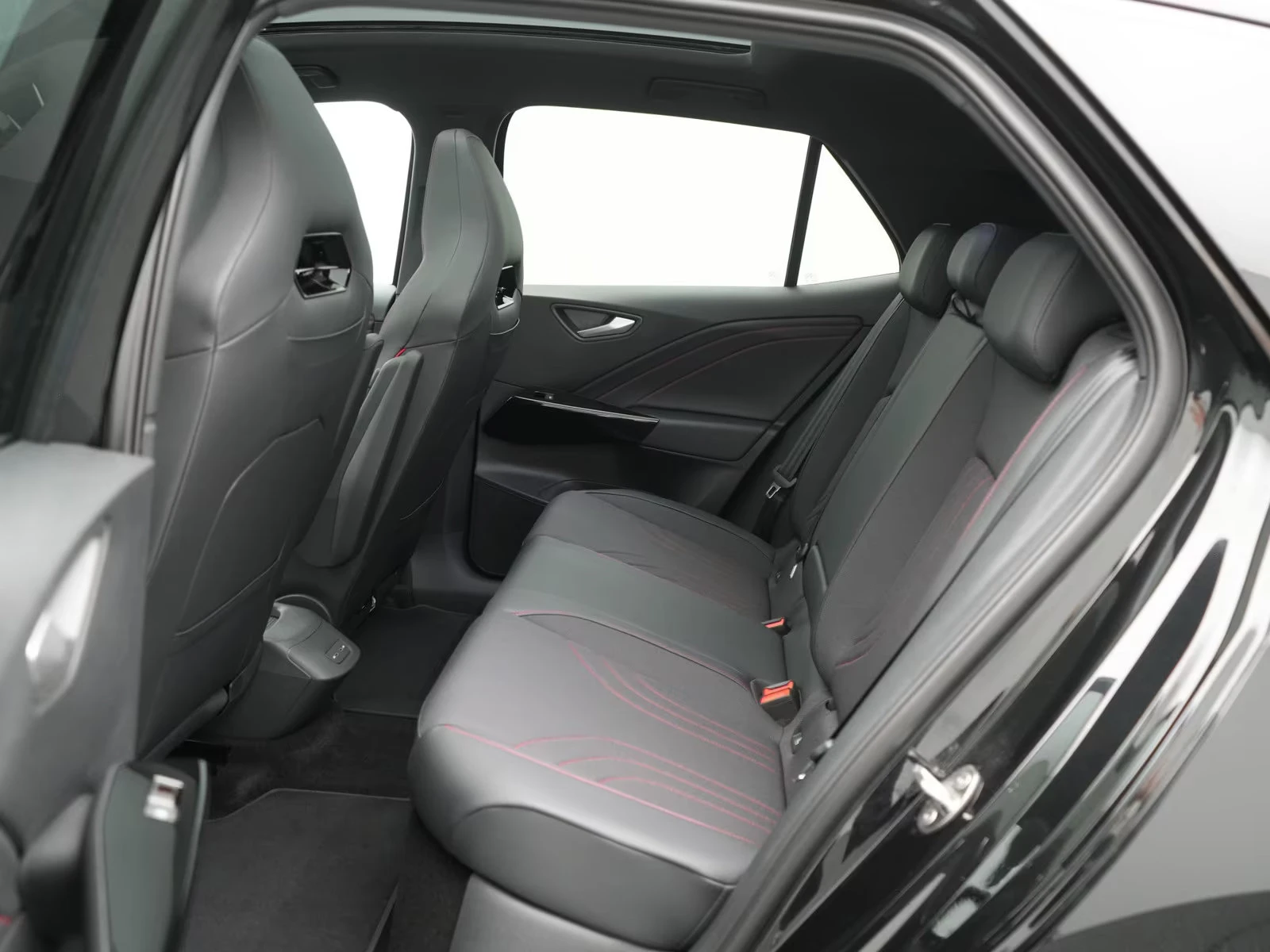 VW ID.3 GTX/286HP/MATRIX/PANO/CAM/KLESS/ACC/789g | Mobile.bg � ����������� 13