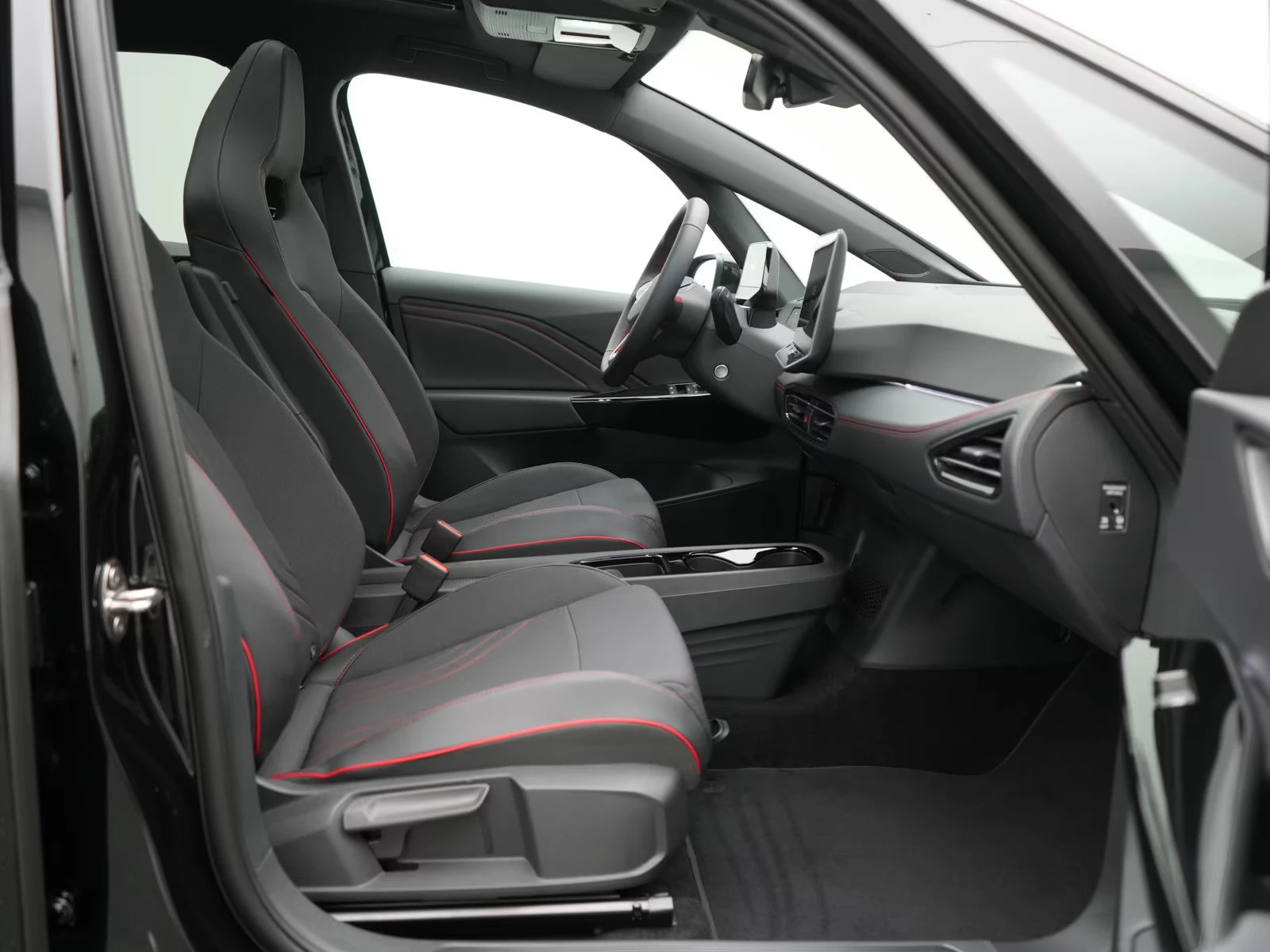 VW ID.3 GTX/286HP/MATRIX/PANO/CAM/KLESS/ACC/789g | Mobile.bg � ����������� 12