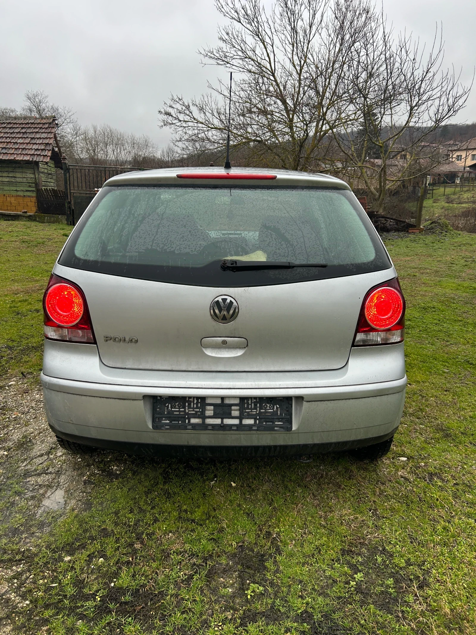 VW Polo | Mobile.bg � ����������� 6