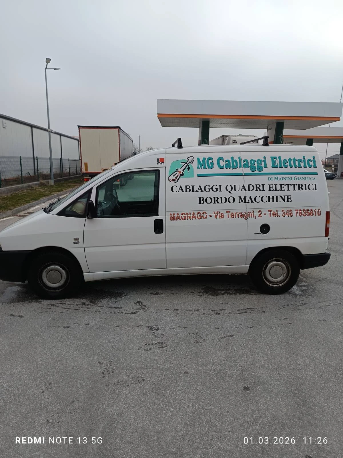 Fiat Scudo | Mobile.bg � ����������� 3