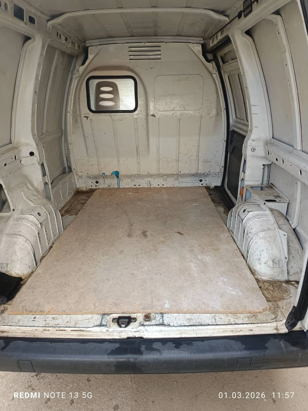 Fiat Scudo | Mobile.bg � ����������� 7