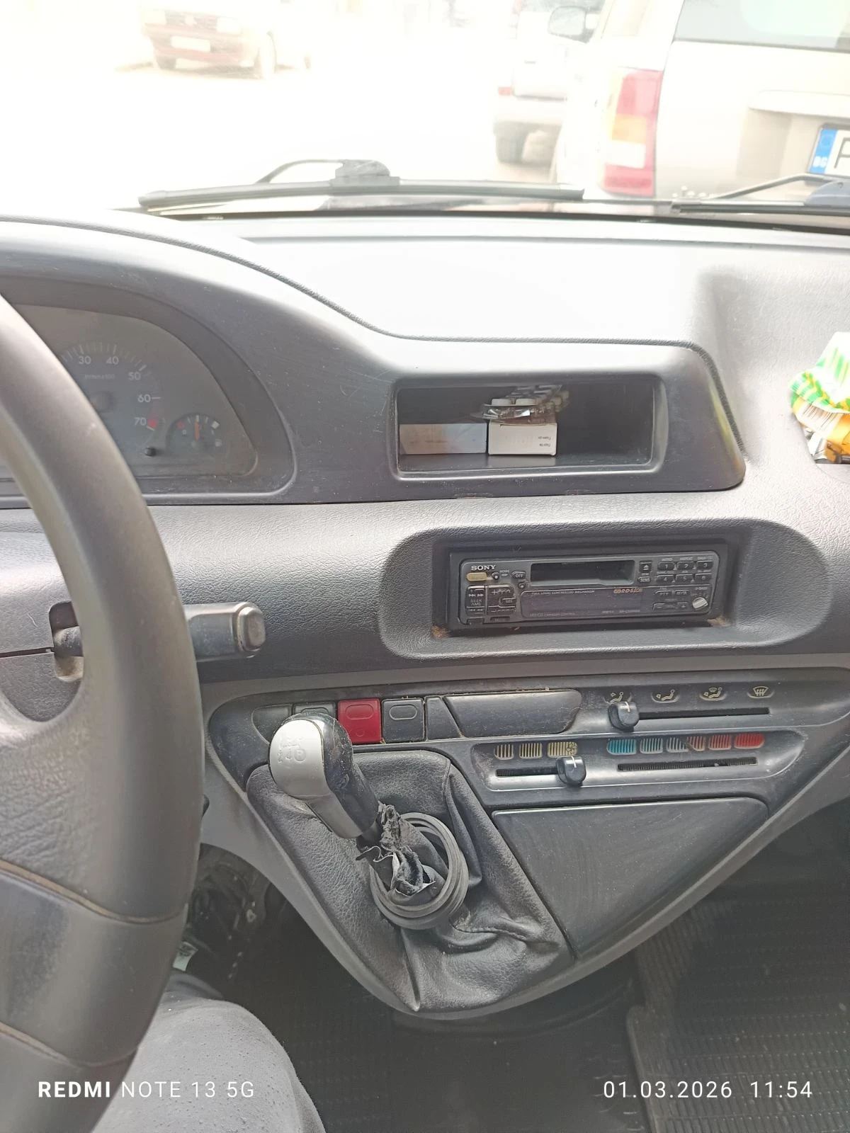 Fiat Scudo | Mobile.bg � ����������� 6