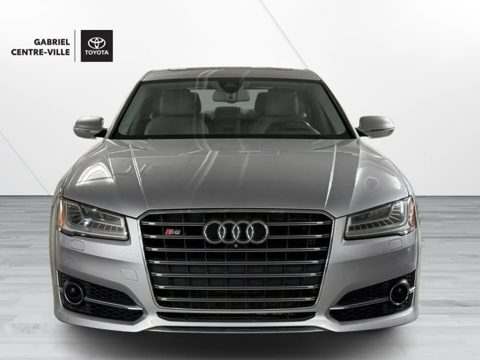 Audi S8 4.0�* A��������� * (���� �� ��) | Mobile.bg � ����������� 2