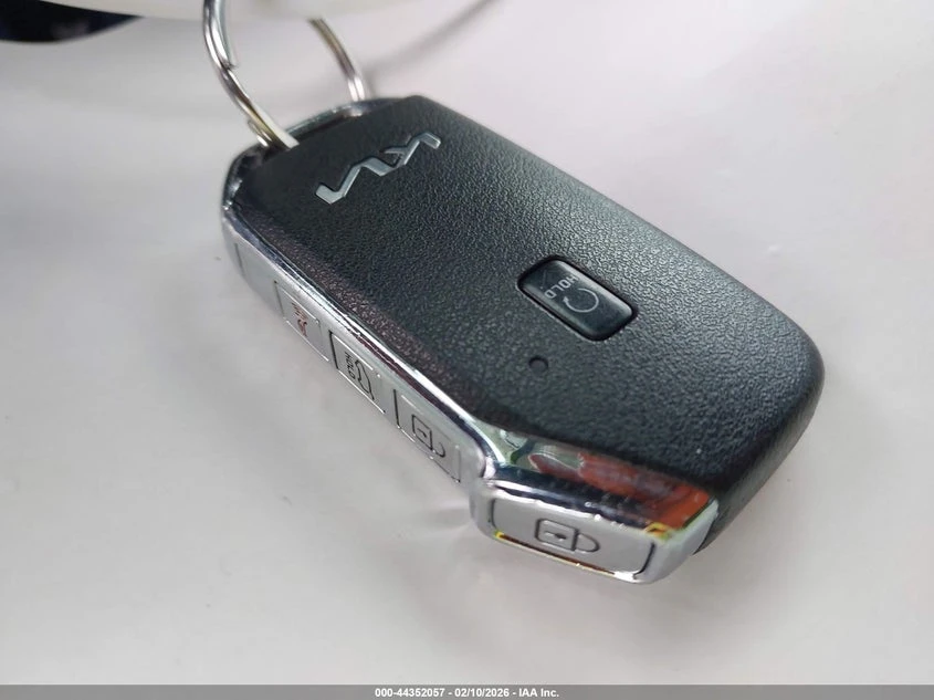 Kia EV6 Wind | Mobile.bg � ����������� 11