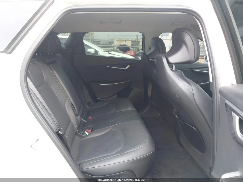 Kia EV6 Wind | Mobile.bg � ����������� 8