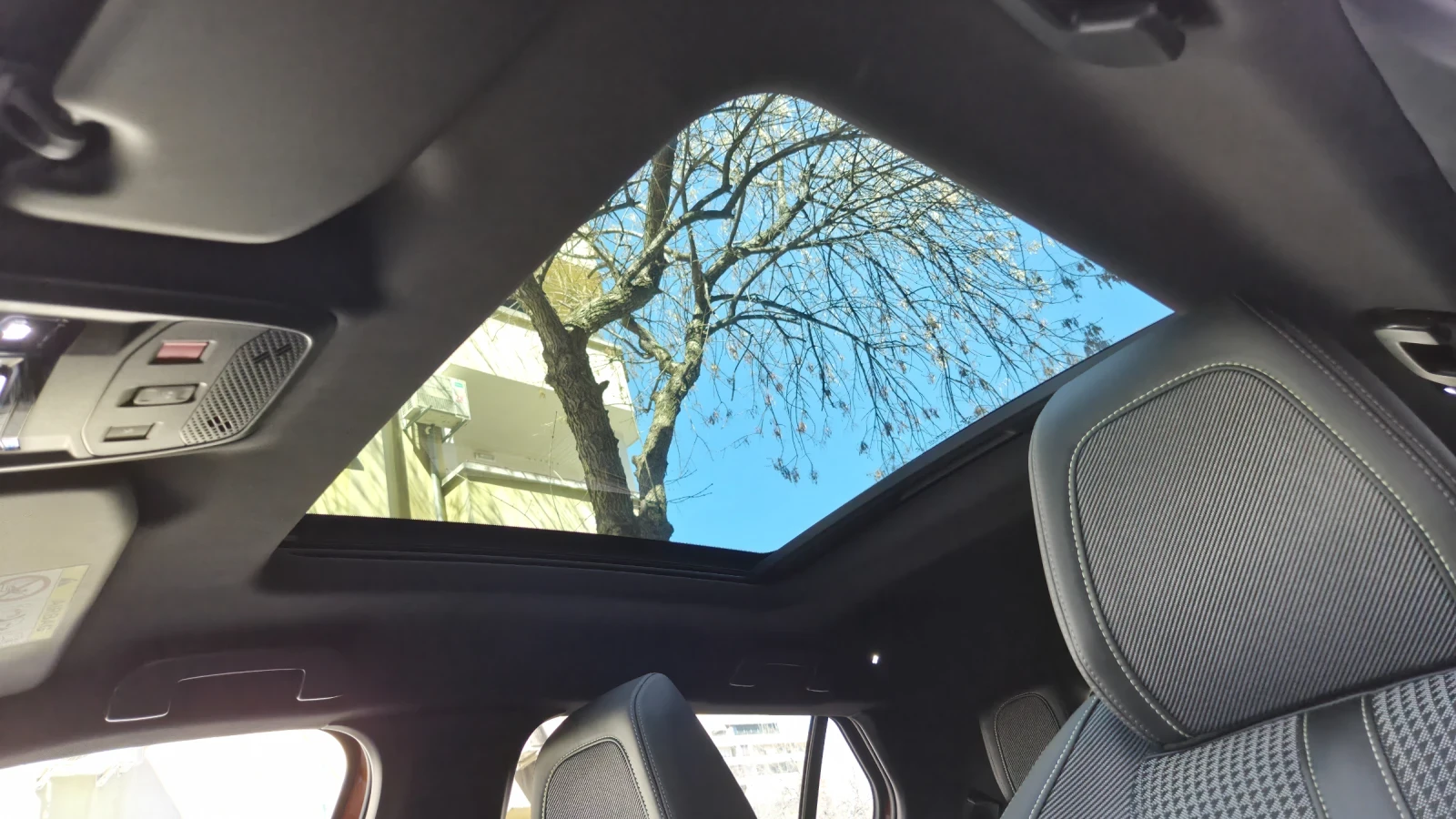 Peugeot 2008 GT 1.5 HDi / Панорама/ Обслужен/ 8мм.Верига!, снимка 14 - Автомобили и джипове - 54207039